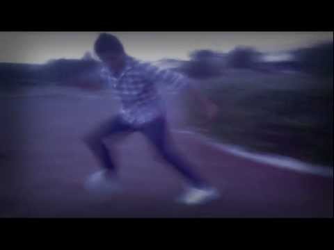 Tomatee! | [ Authentic Mode] FREE STEP - MG