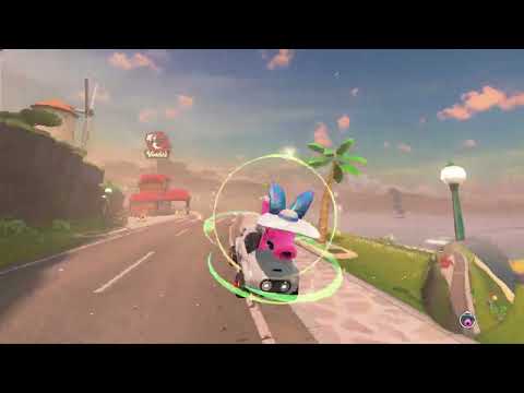 Mario Kart World: All Birdo costumes comparison! Which is the best? Comment your opinion down below!