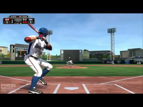 DSP Tries It: Major League Saltyness Part 2