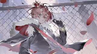 颯爽とした出だし、良◎本家inst ver.より強くてしっかりとした芯のある声なの好き~🙏それと繋がって6月はもう終わってしまったけれど悲しい気持ちにならずに済んだ!nice!ありがとう!改めて、今年もこの曲を歌ってくれてありがとう(т-т)過去の2作品も併せて聴いてみたけれど、どのver.にもそれぞれ良さがあって全部だあいすき😻2024ver.はなにか辛いことがあったときにこれを聴いて元気だして前を向いてまた頑張っていこうと思う😌✨️ - とても素敵な六月でした - Cover / ふぉるて