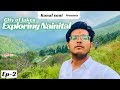 NAINITAL TOUR WITH FAMILY UNLIMITED FUN KUNAL SONI EP 2