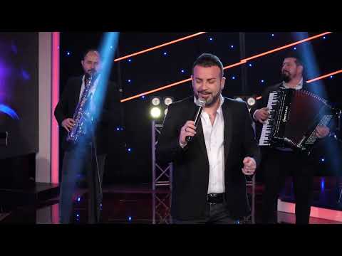 Tandemi - Si zaljubiv edno mome (Art Studio Production)