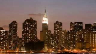 Autumn in New York / Clifford Brown　※Solo part