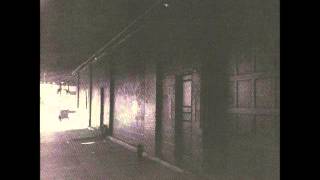 loren mazzacane connors - dawn on 47th