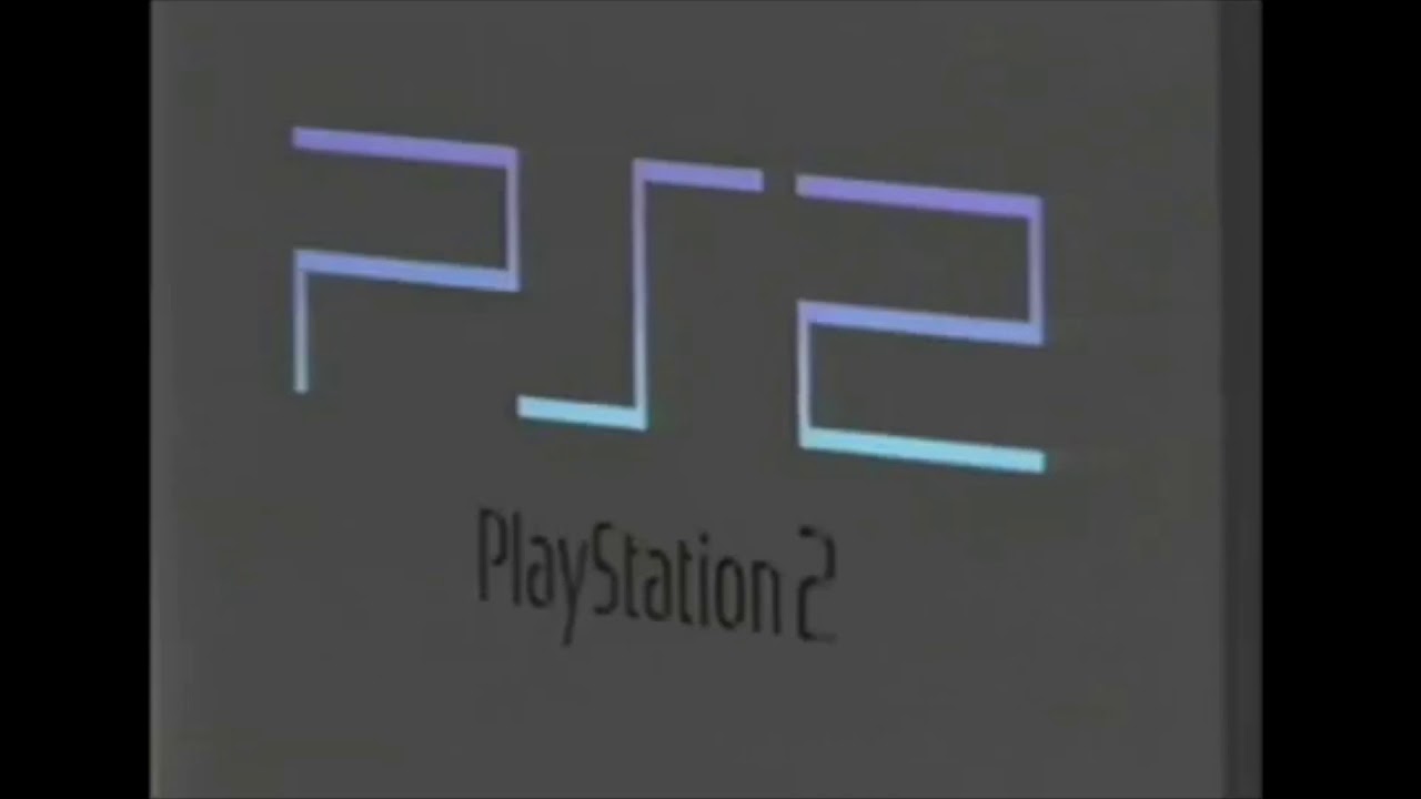 Trailer de Avis des joueurs : Playstation 2 PS2