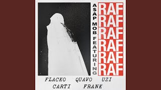 RAF