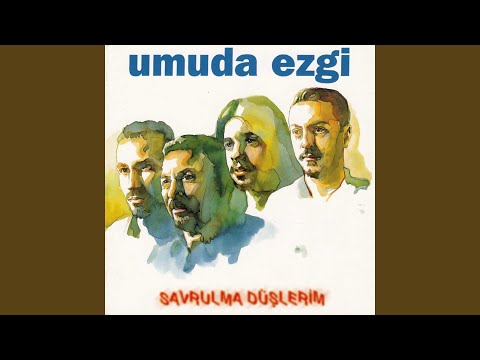 Kırık Dökük Sözler