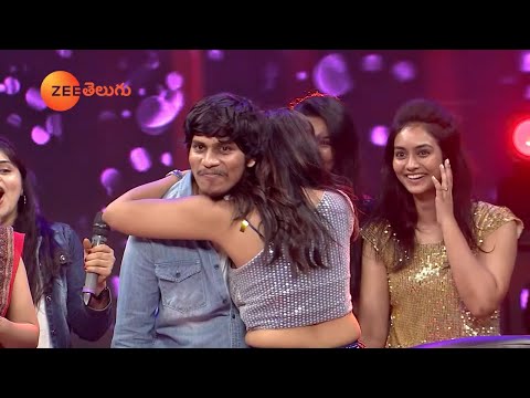 EP - Zee Entertainment League 2020 - Indian Telugu TV Show - Zee Telugu