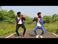 Thaam Thakka Theem Tamil Song Thirumalai Soundar K7 Dance Cover