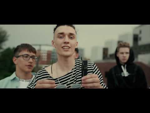 KLIPP X MISFIT – WISH (2019)