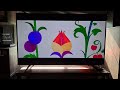 Cloudy With A Chance Of Meatballs 2009 End Credits 15th Anniversary Special