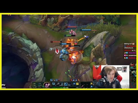 How did No One Die Here