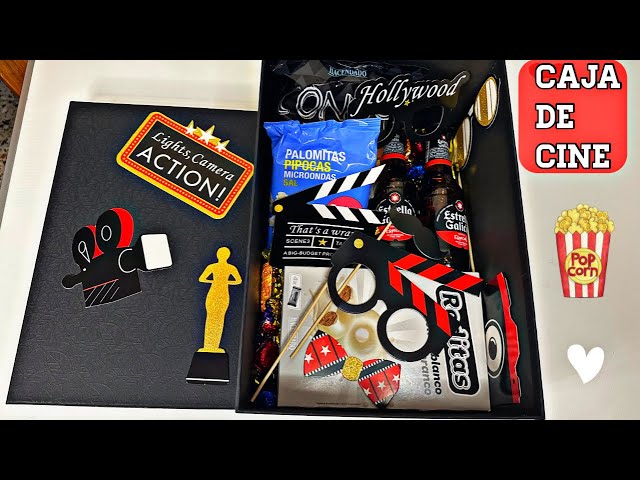 Vídeo relacionado con Happy Words Calcetines de cine con texto "I Love Kino", divertidos calcetines de cine, regalo para amantes del cine y el cine, de cumpleaños, regalo para amigos, para hombres y mujeres