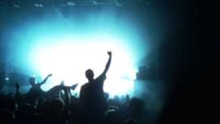 Kanka - Military Dub