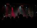 The Bollweevils   "John Doe"