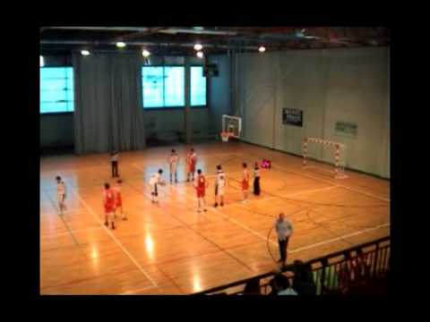 EbaAA21Valladolid  Easo