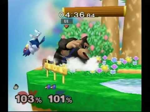 Tipperoni 49 WQF - Chandy (DK) vs TIrno (Falco)