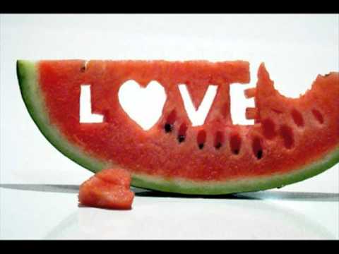 Drakula Roman Praxa Golub Neron Dust ft Marijana - Ljubavne Price