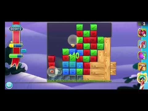 PET RESCUE SAGA LEVEL 5891 ~ No boosters