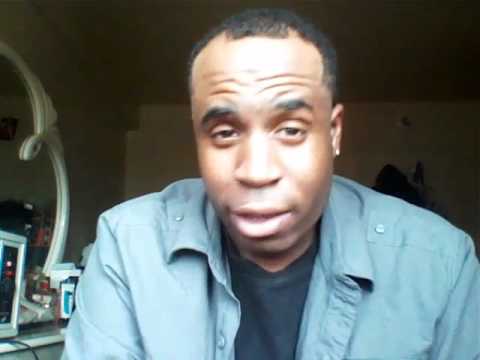 Worst Haircut Of My Life