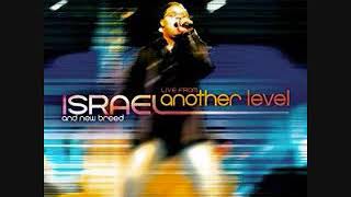 06 Youve Made Me Glad Who Is Like the Lord Medley   Israel And New Breed