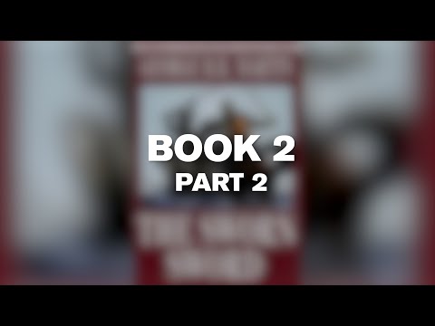 A Knight Of The Seven Kingdoms - The Sworn Sword (Part 2)