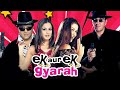 Bollywood Jodi No 1 Sanjay Dutt Govinda Best Movie Ek Aur Ek Gyarah Comedy Hindi Movie