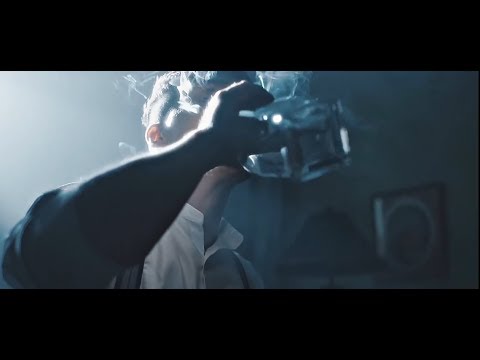 Kar5x45 - Ուզում եմ Մենակ Մնամ // Uzum em Menak Mnam (Official Music Video 2020)