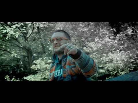 Géabé X GooMar - Encore un peu