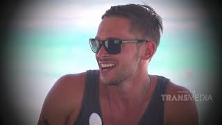 Download lagu ANAK MILENIAL - Lagi Asik Liburan, Tiba-Tiba Salsha Disamperin Sama Bule (30/4/19) Part 1 mp3 Download lagu ANAK MILENIAL - Lagi Asik Liburan, Tiba-Tiba Salsha Disamperin Sama Bule (30/4/19) Part 1 mp3