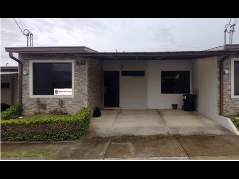 Imagen de Venta de Casas en Trinidad - Moravia Trinidad - SAN JOSÉ