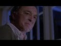 The X Files Bill Mulder S Death 2x25 Anasazi