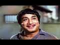 Varadappa Varadappa Color Re Master வரதப்ப வரதப்ப கஞ்சி வரு�