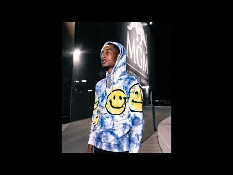 {$30} Cheecho x Cruddy Murda x Lil Dude Type Beat 2022 | @raswerve