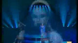 Alaska y Dinarama   Isis 1987