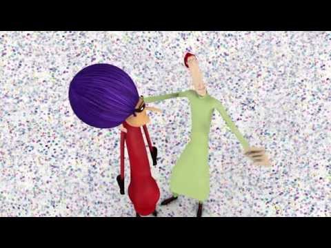 Dr.W second season: La teoria del caos