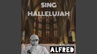 Sing Hallelujah Music Video