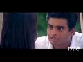 Minnale Love Scene HD Romantic Videos