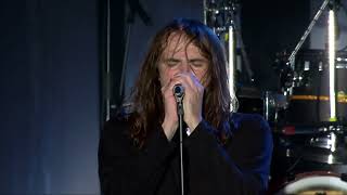 BLIND GUARDIAN  - Traveler in Time | Wacken Open Air 2007
