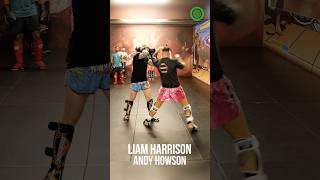 Download lagu Muay Thai Training - Feinting to Elbow with Liam Harrison mp3