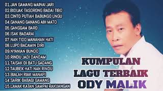 Download lagu ody malik album terbaikk!!!!! mp3