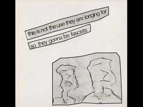 John Peel's La Loora - What Happens