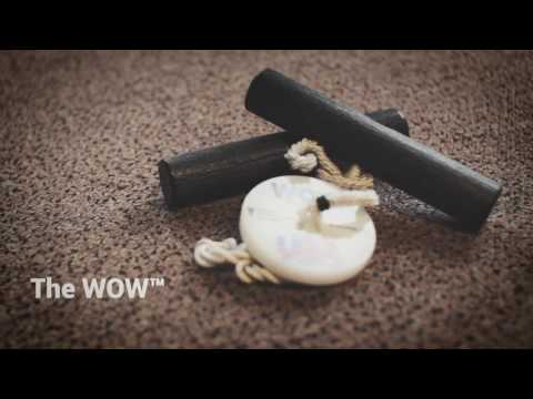 BIOKINETIX Warm-Up Program - AAOHN