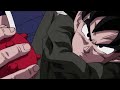 YEAT Krank Slowed