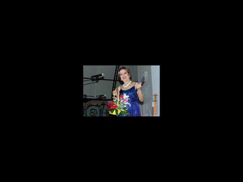 Светлана Цеца Бојковић: Не поистовећујем се са својим улогама (Аудио)