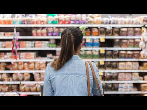 User Experience Design in Library Software and why it matters