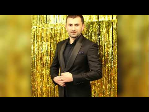 Parzapes Vardan Badalyan 2008