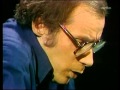 Glenn Gould J S  Bach The Well Tempered Klavier HD