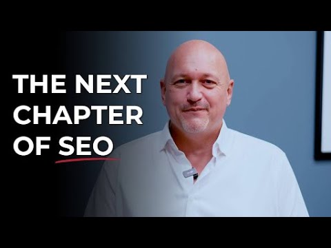 Generative Engine Optimization (GEO) Explained: AI SEO for Your Brand | Executive Digital