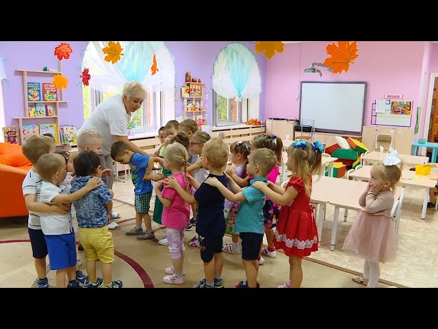 Профессия или призвание?